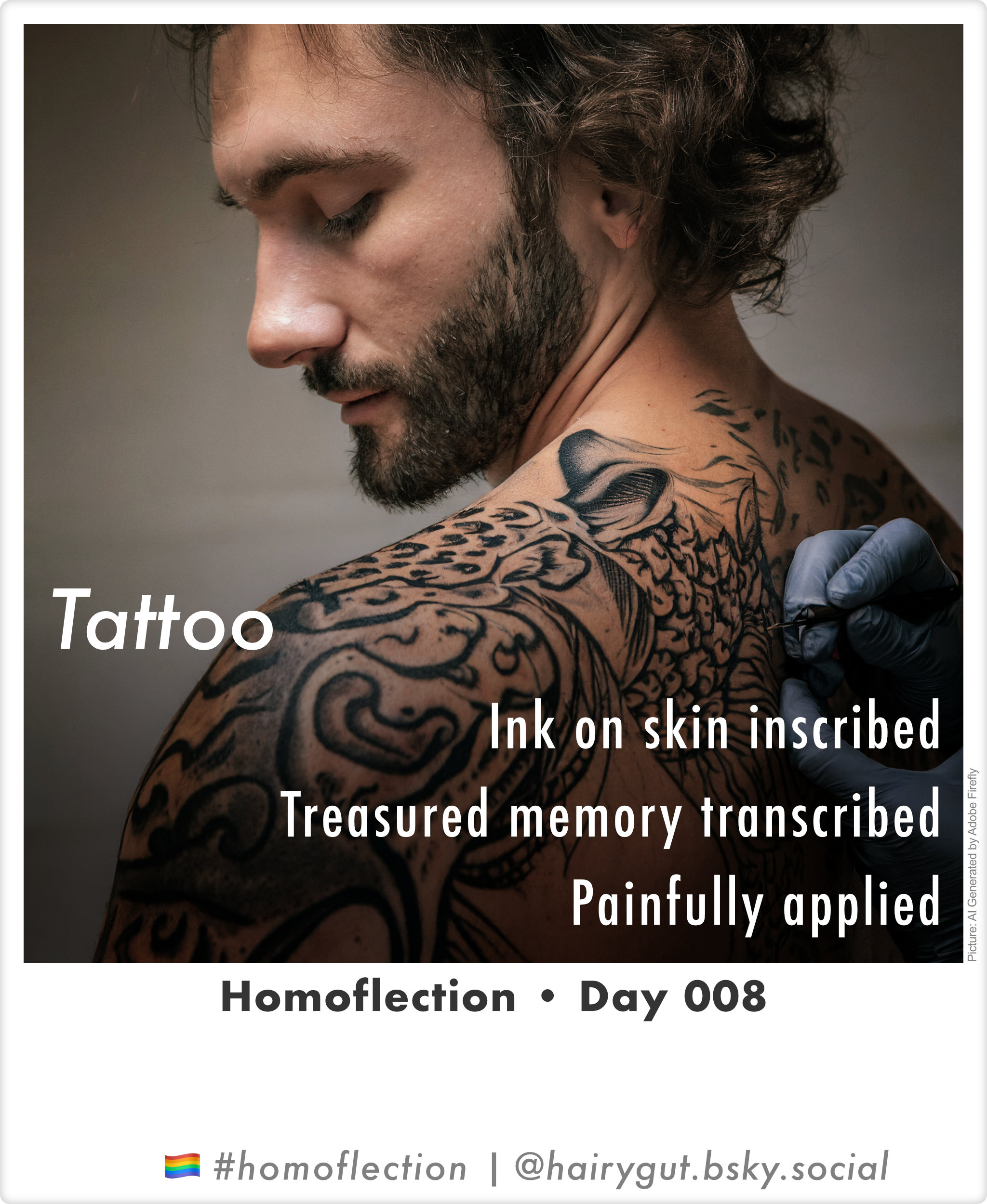 placeholder image-sq