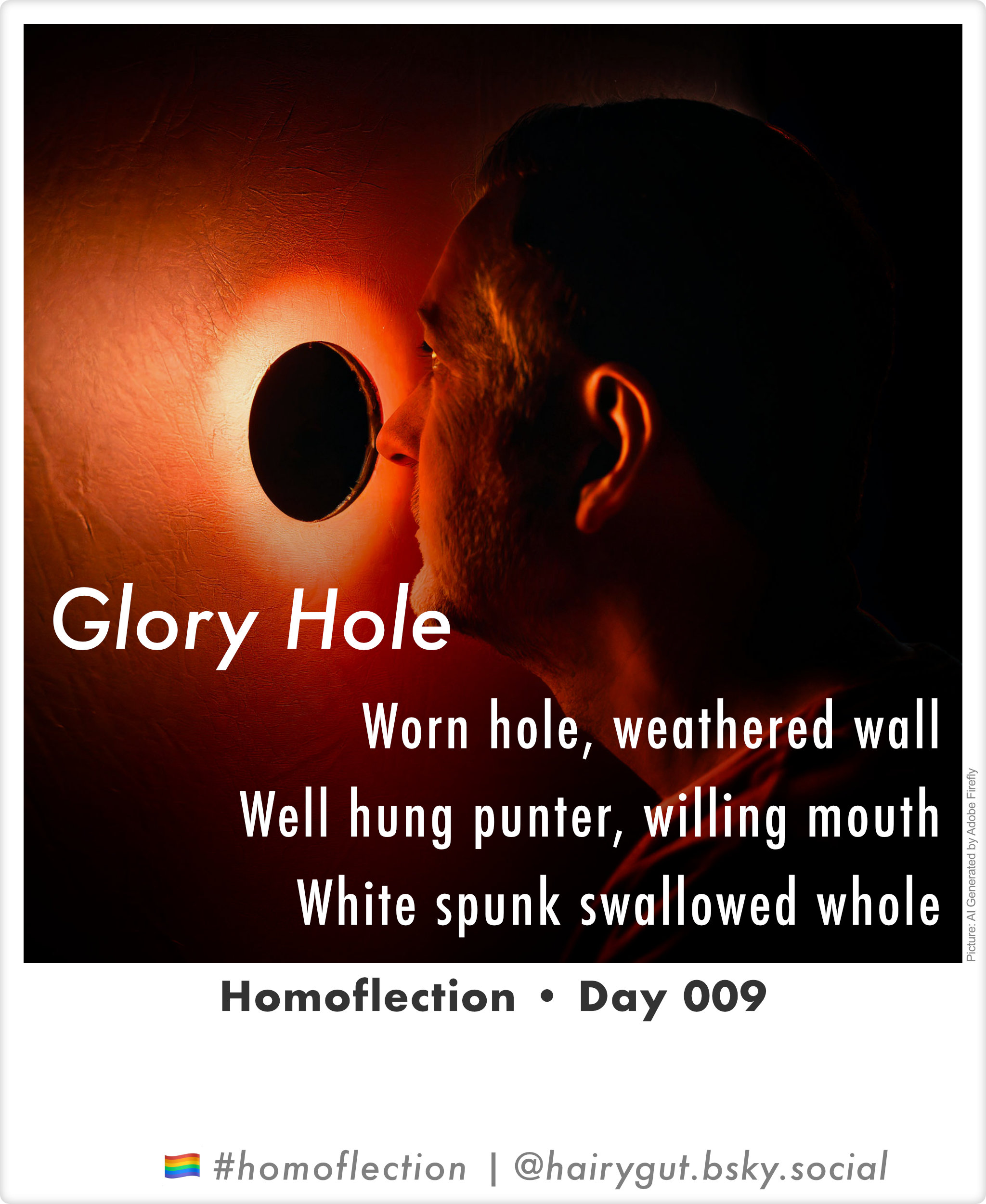 placeholder image-sq