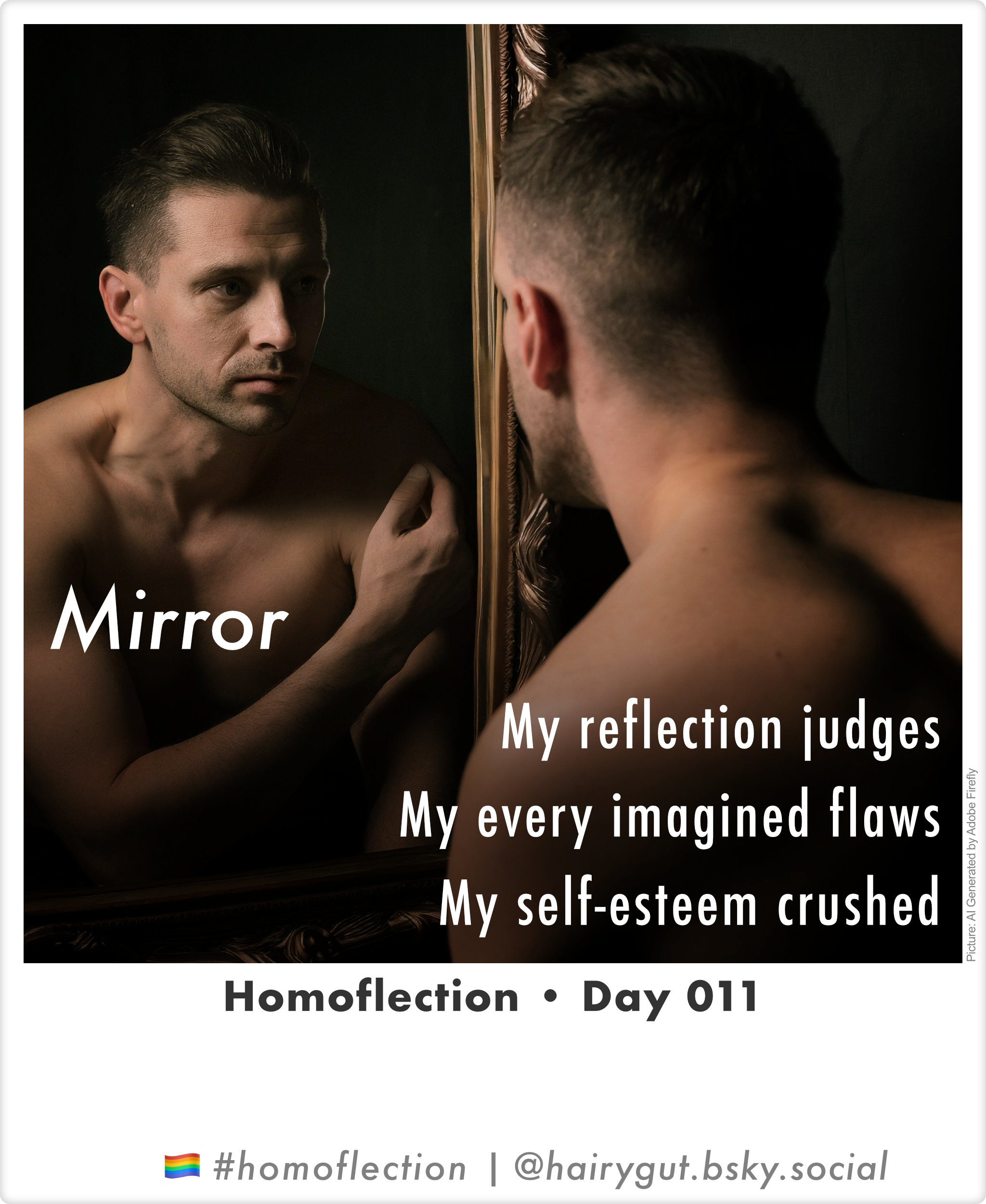 placeholder image-sq