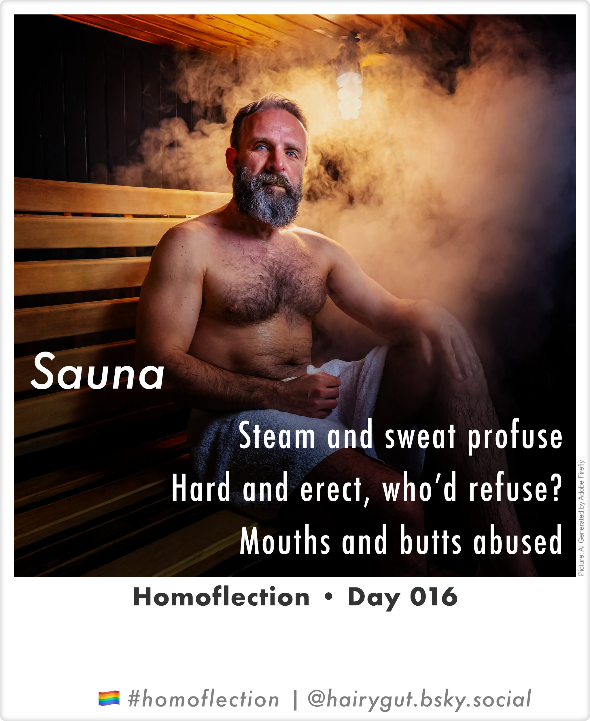 placeholder image-sq