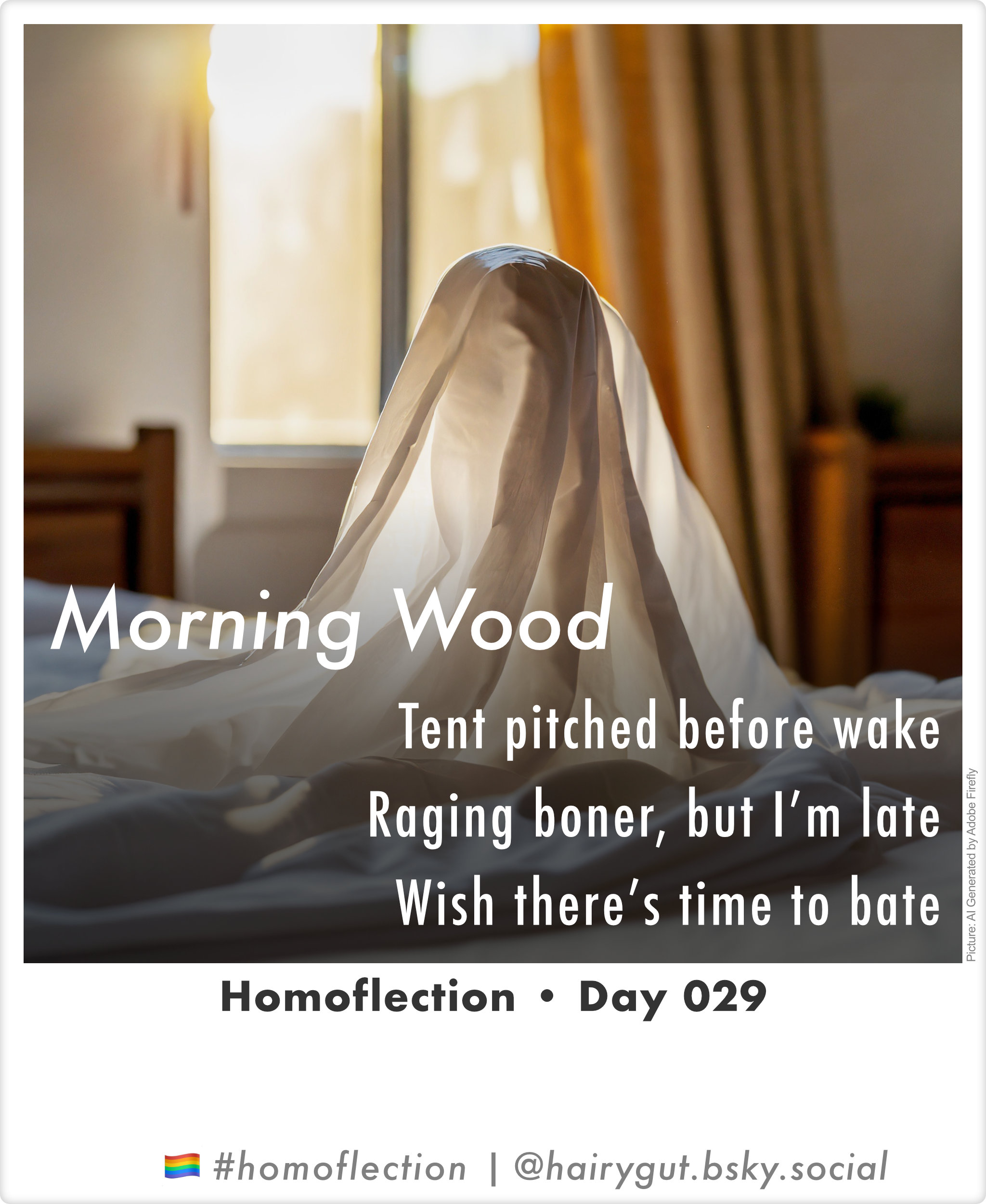 placeholder image-sq