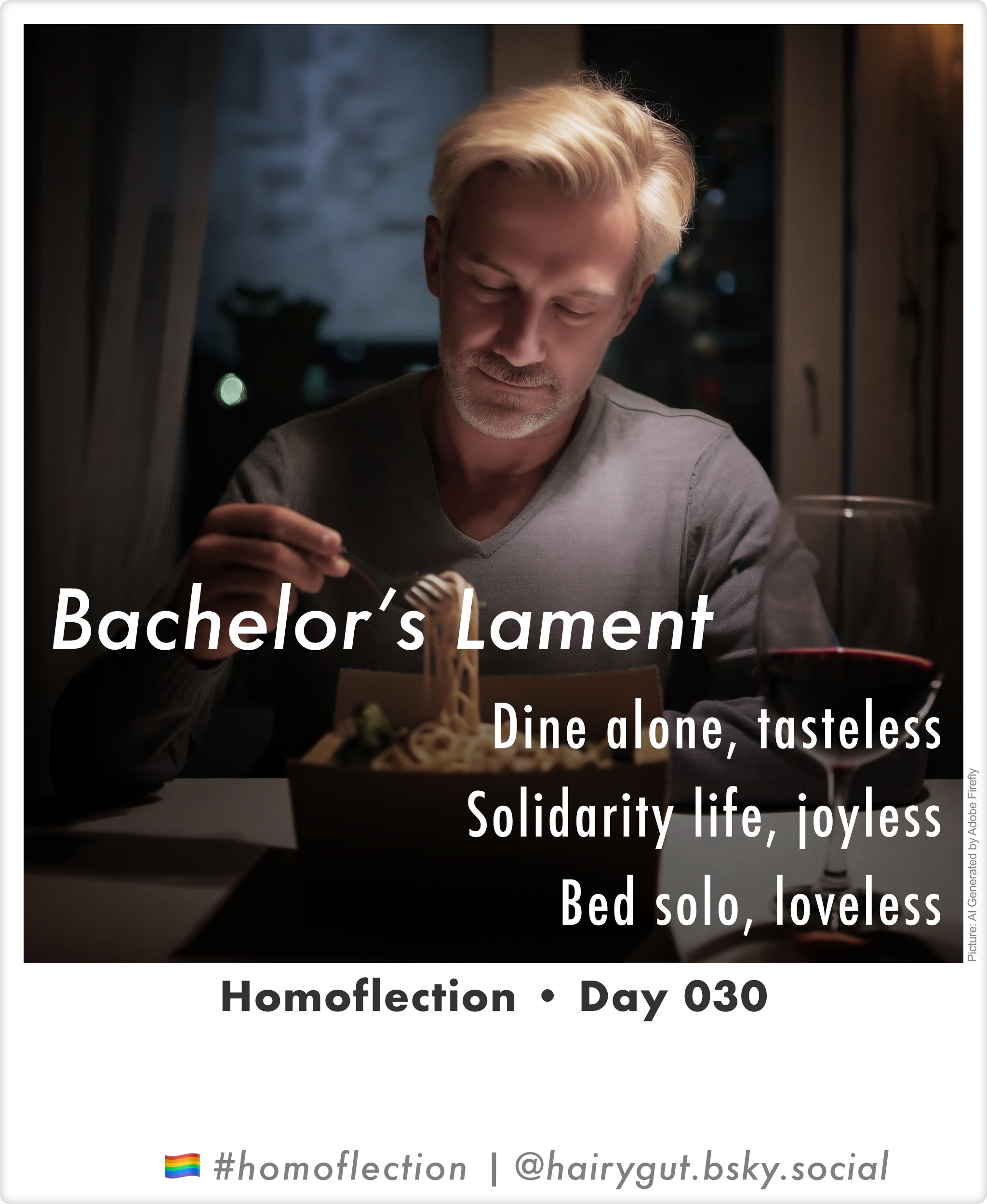 placeholder image-sq