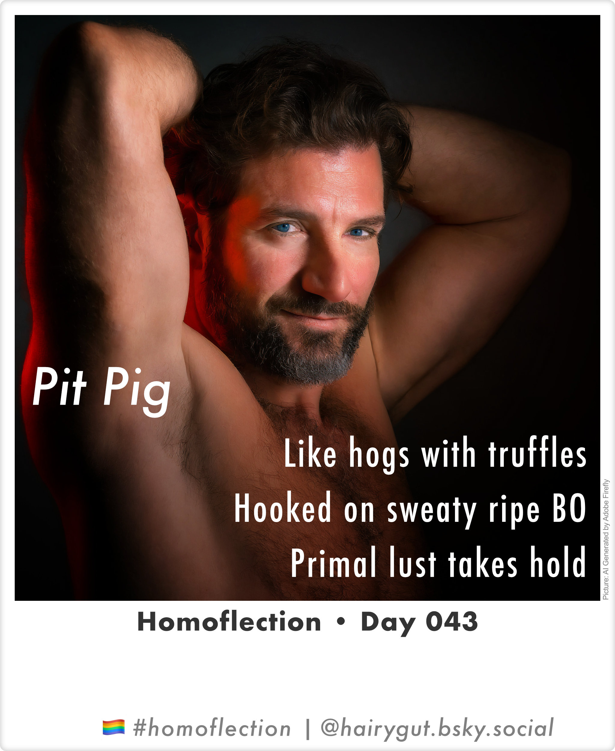 placeholder image-sq