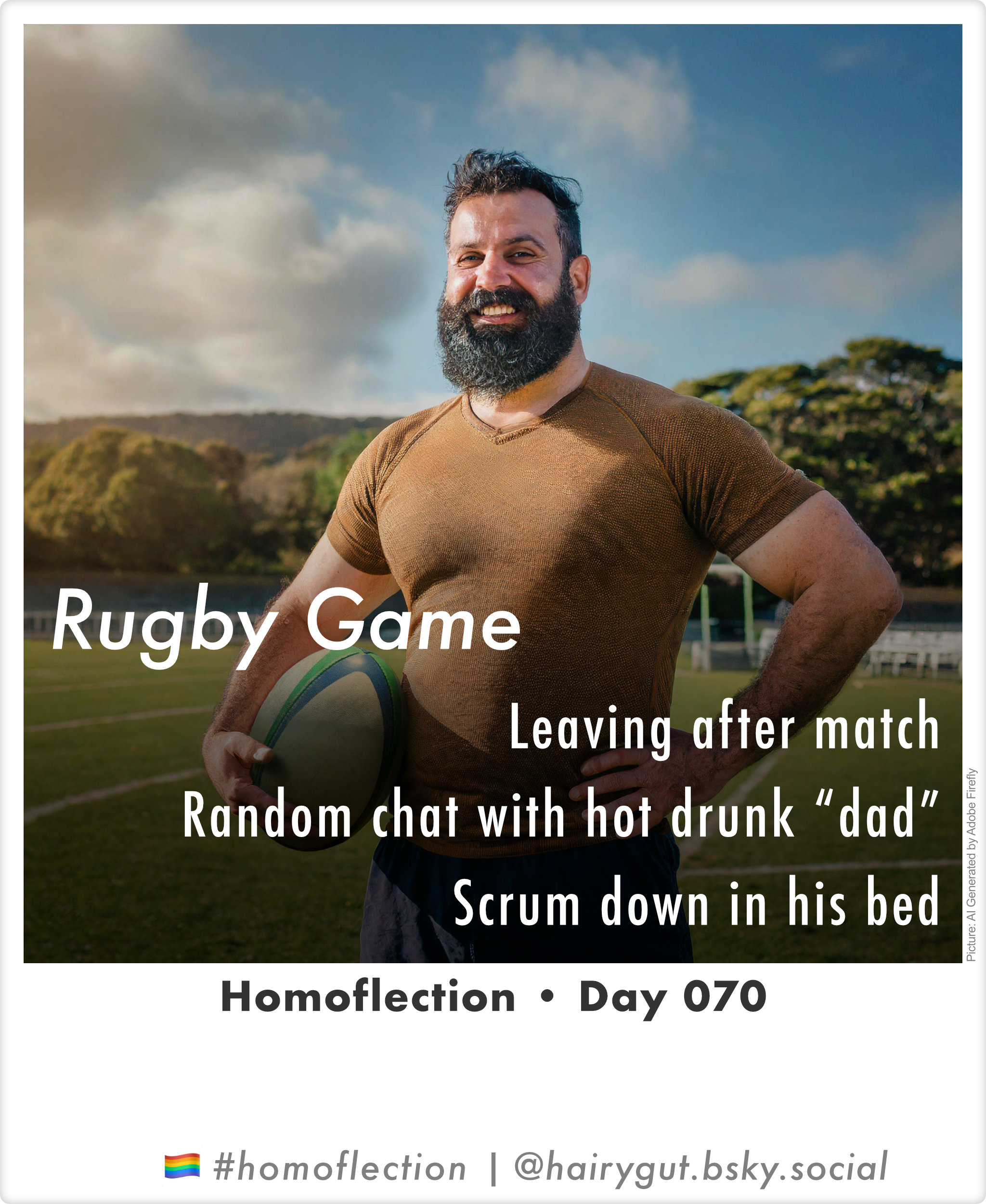 placeholder image-sq