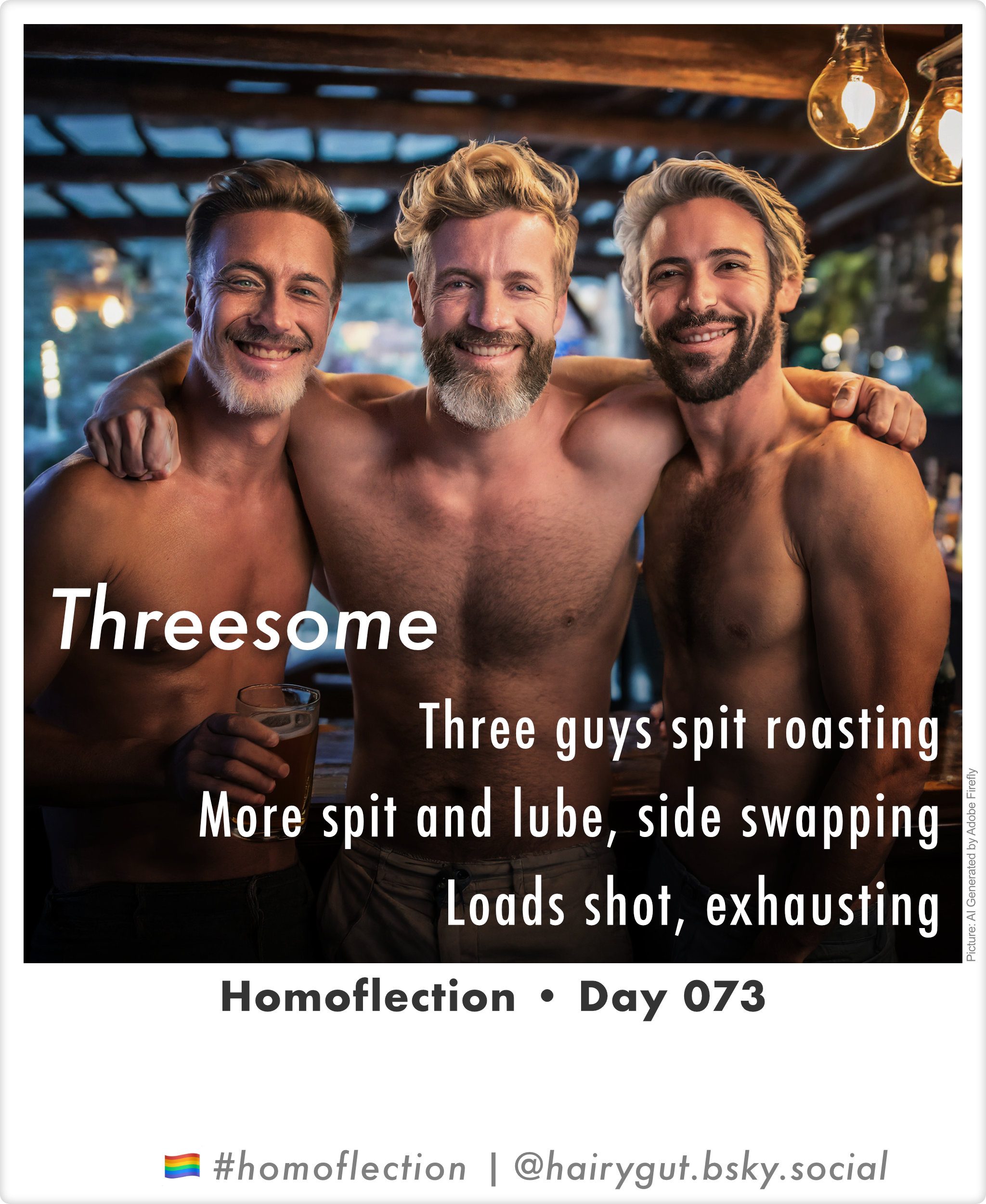 placeholder image-sq