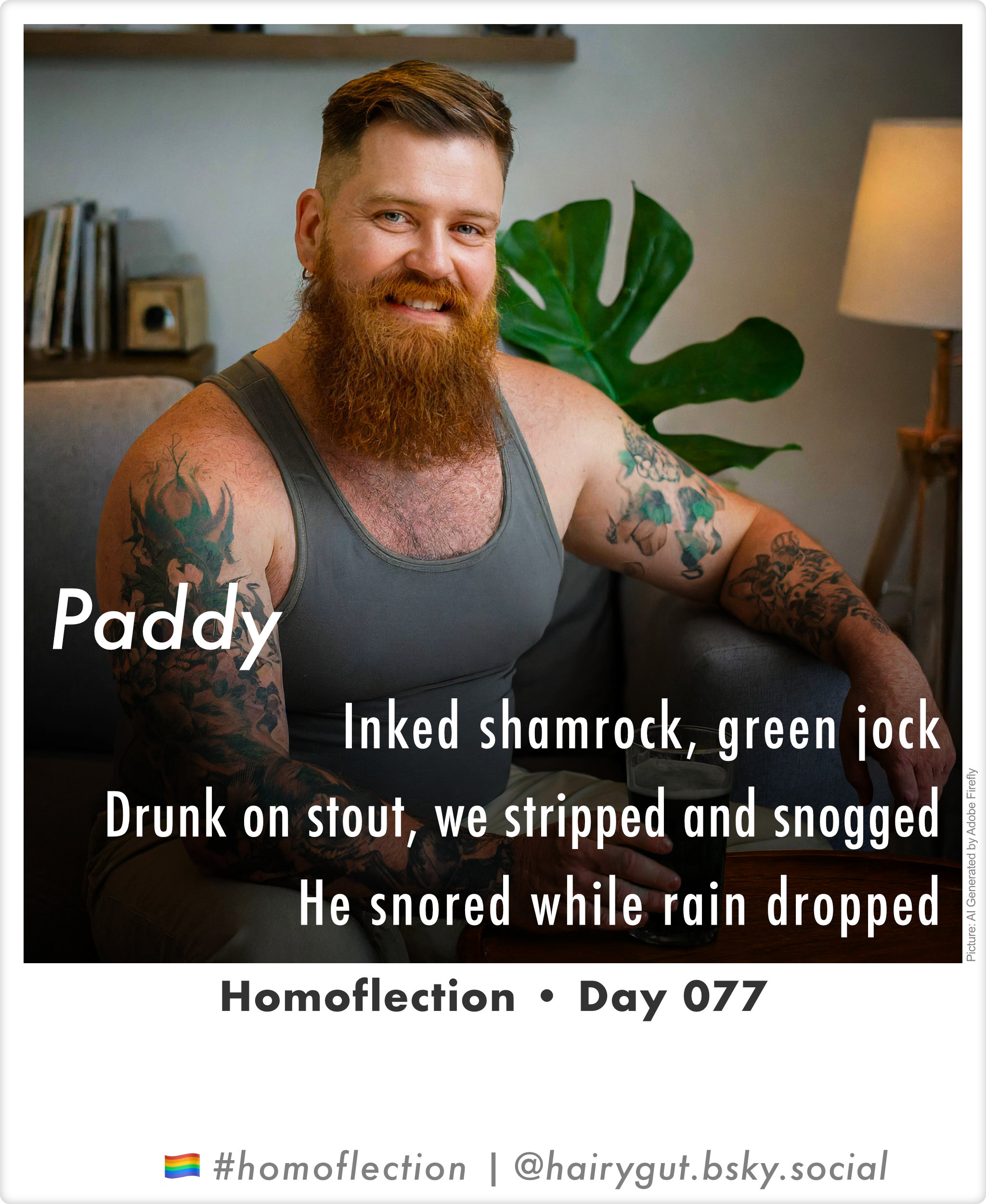 placeholder image-sq