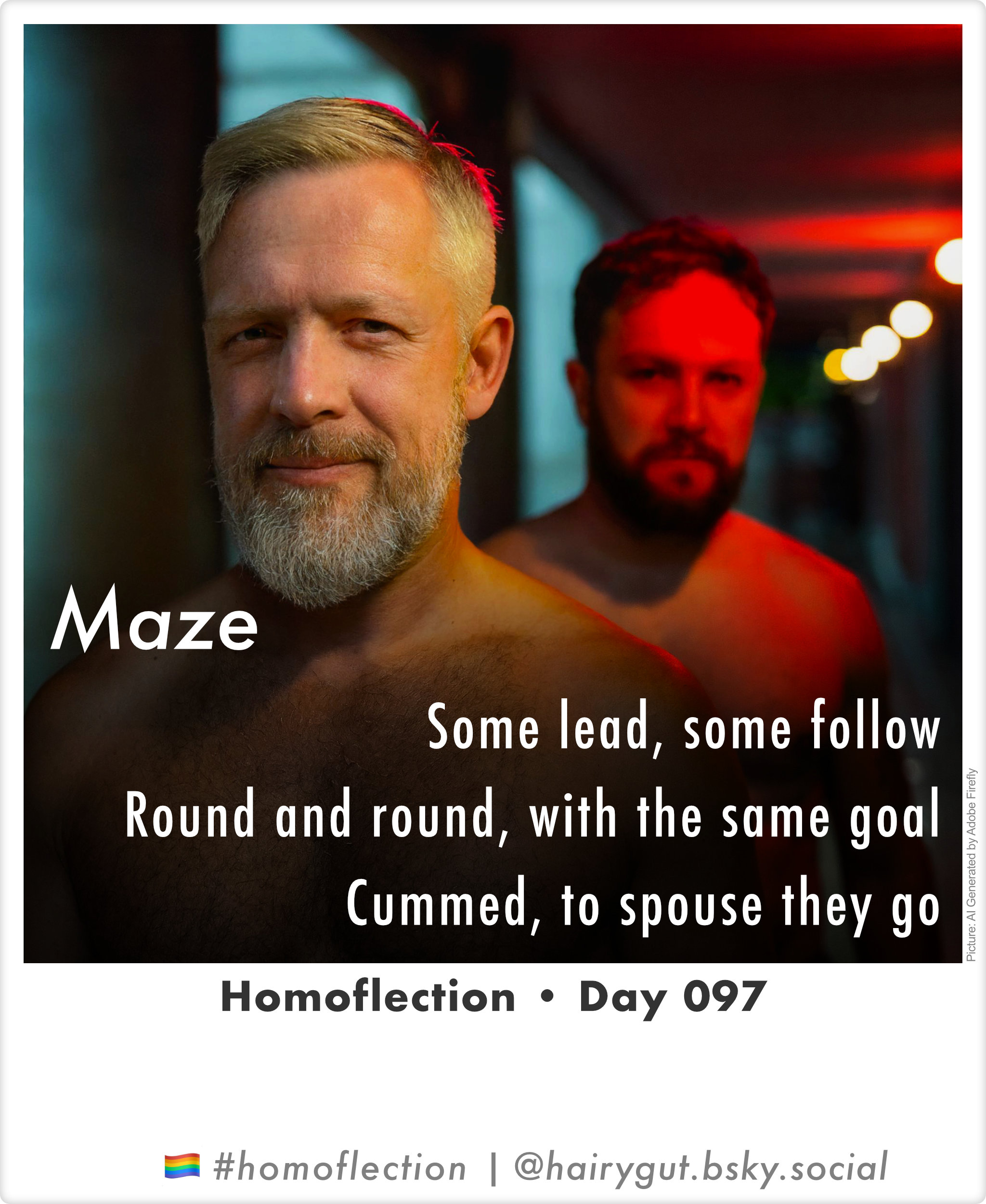 placeholder image-sq