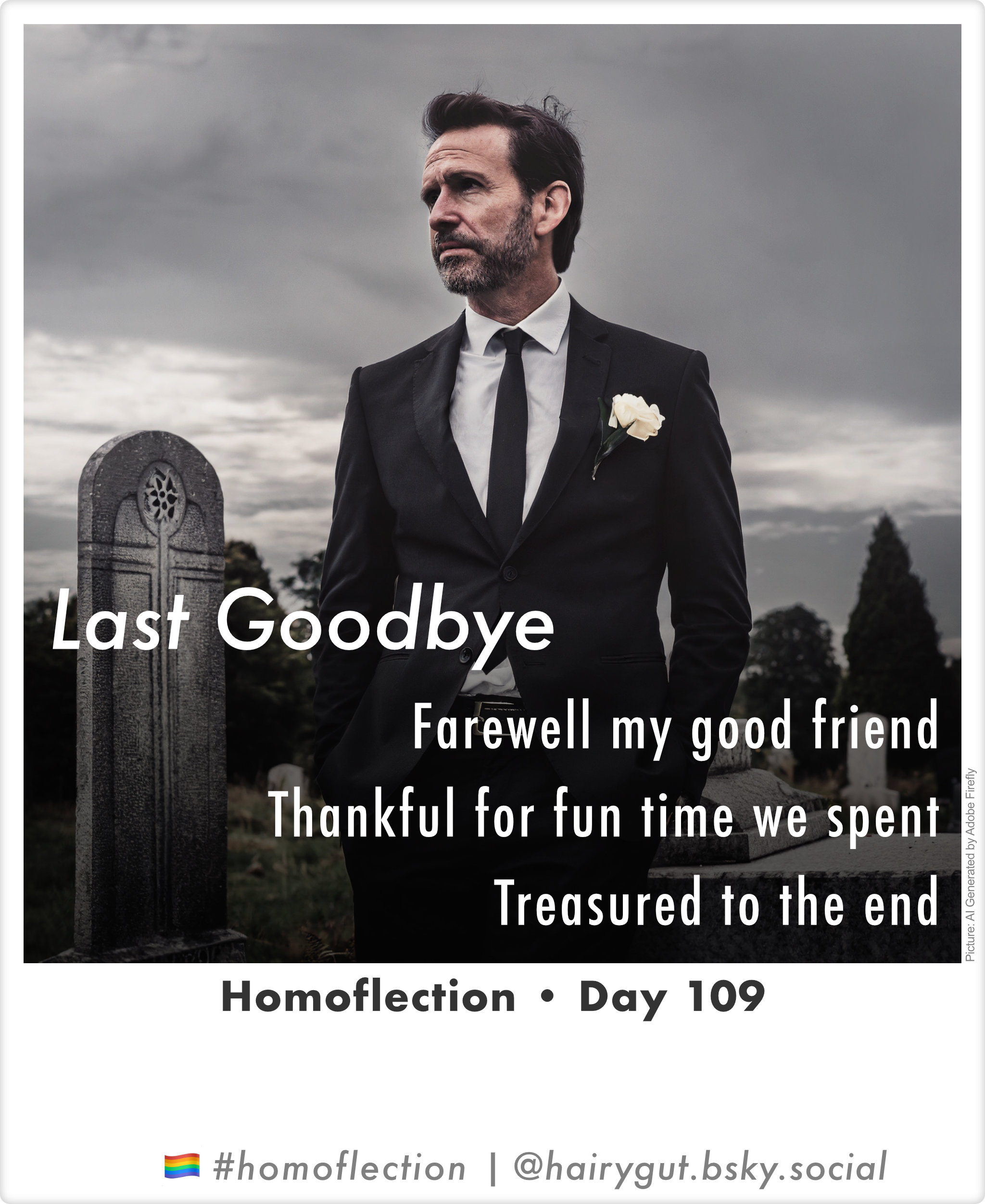 placeholder image-sq