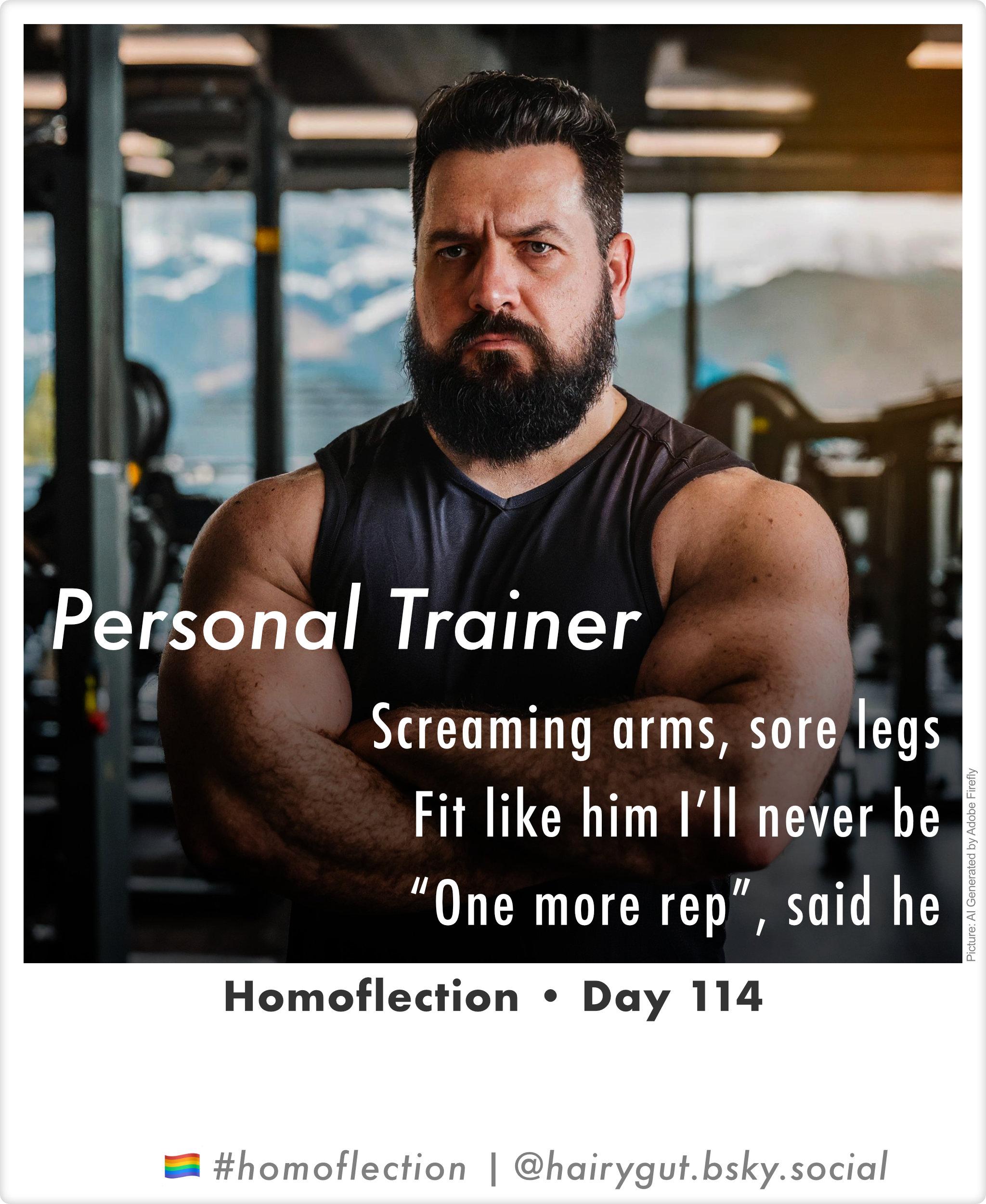 placeholder image-sq