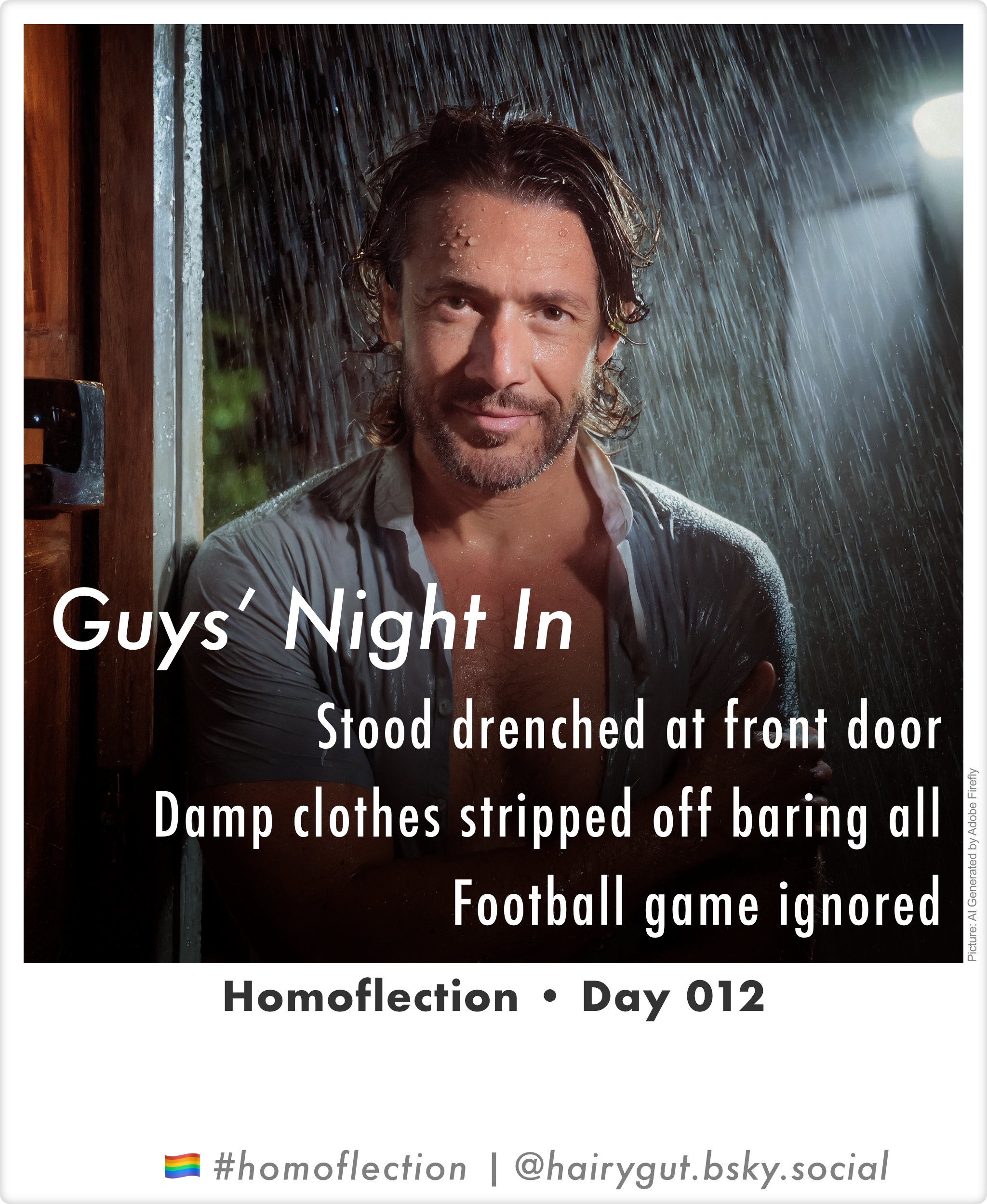 placeholder image-sq