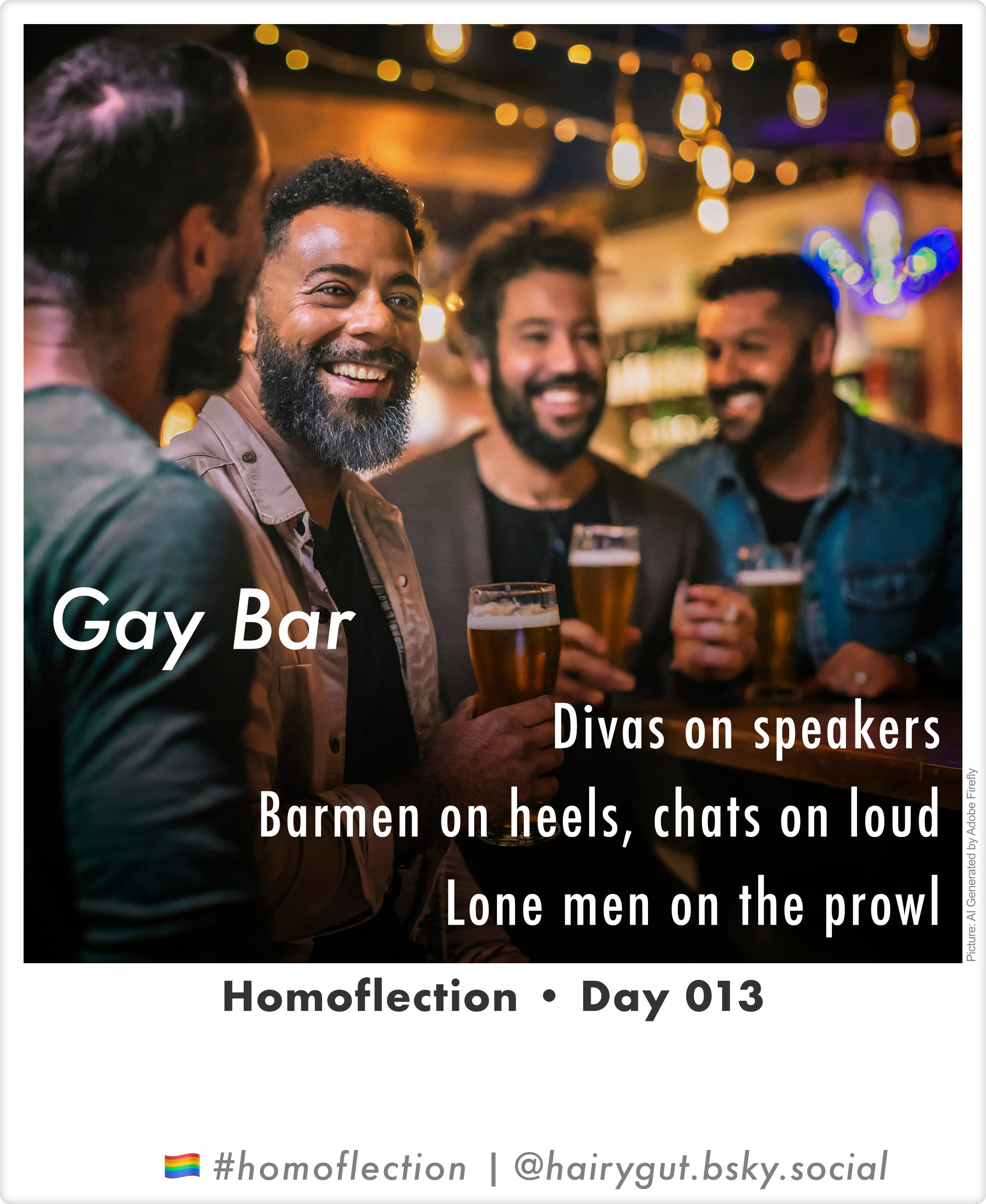 placeholder image-sq