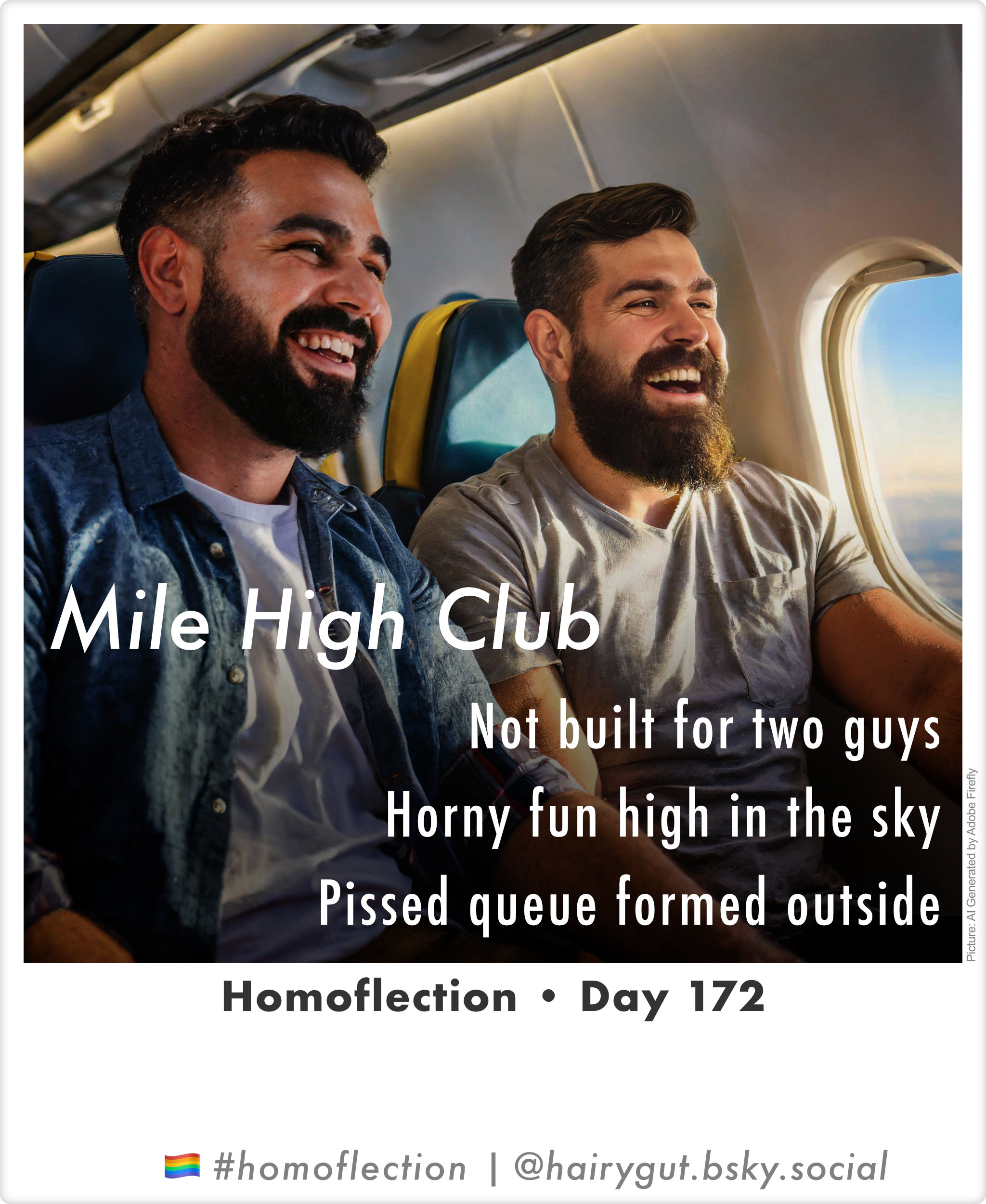 placeholder image-sq