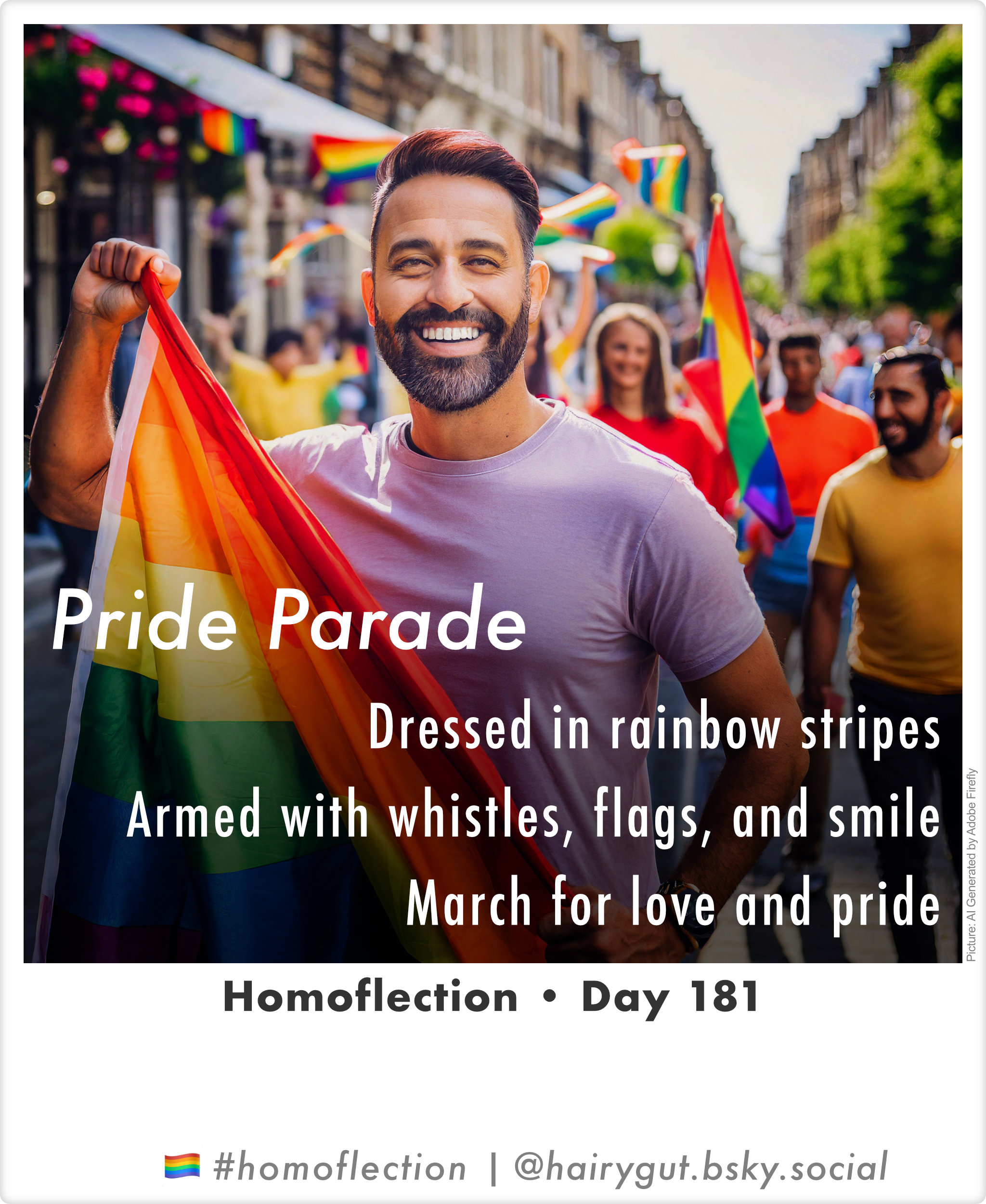 placeholder image-sq