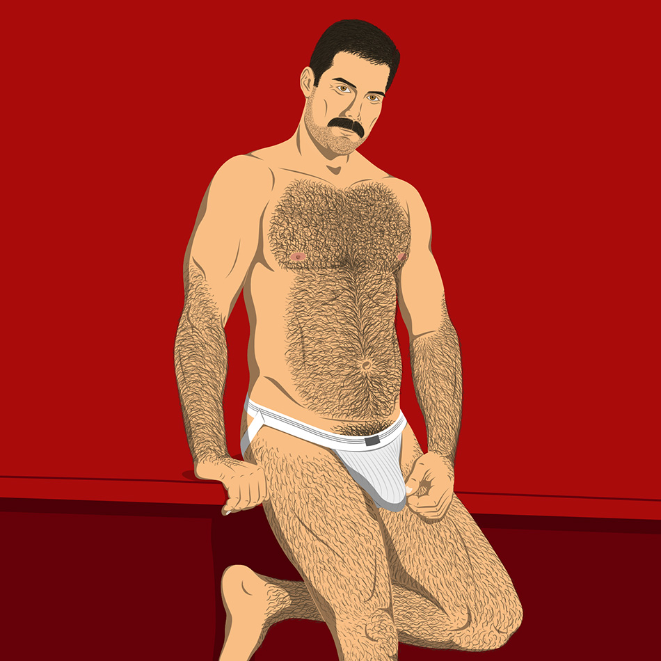 placeholder image-sq