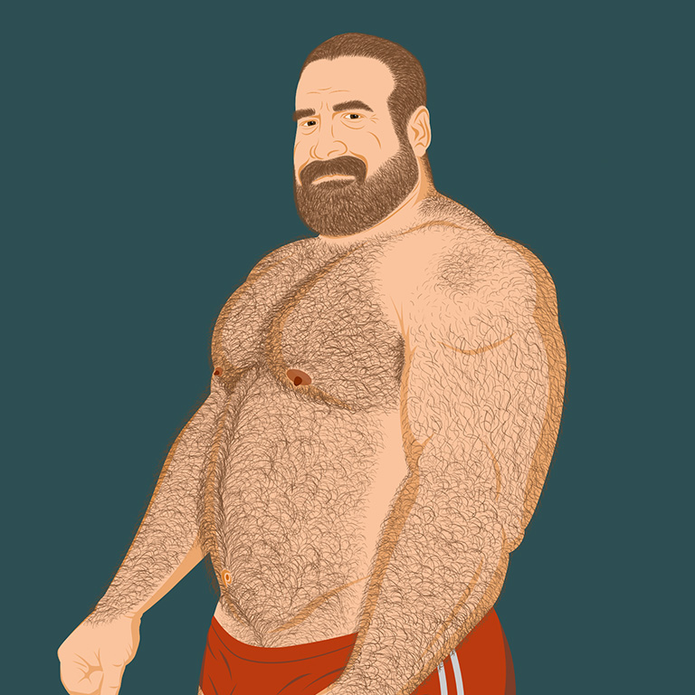 placeholder image-sq