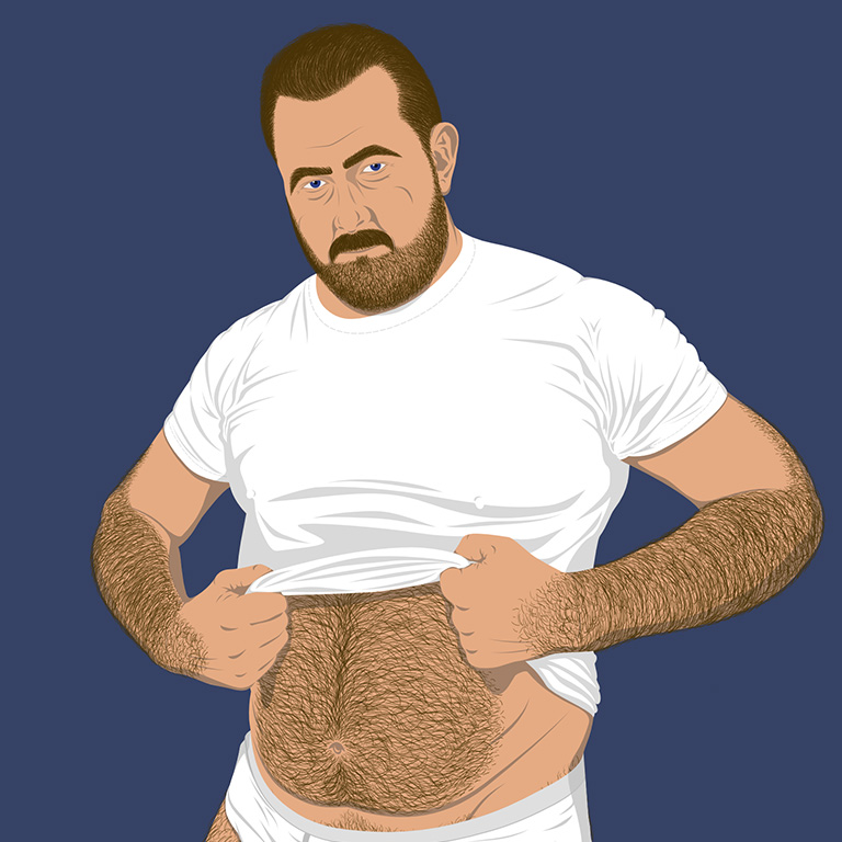 placeholder image-sq