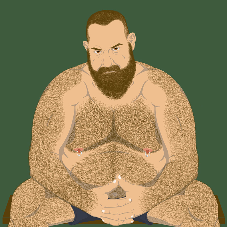 placeholder image-sq