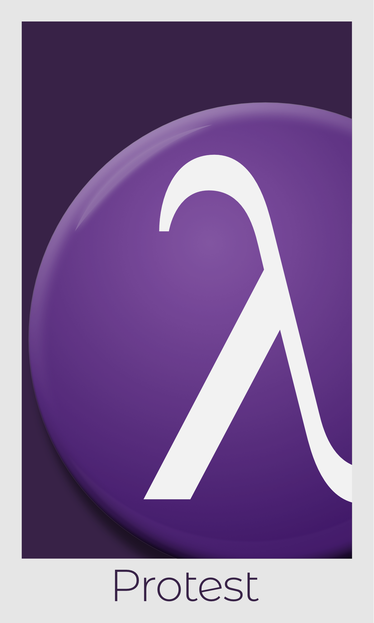 Lambda