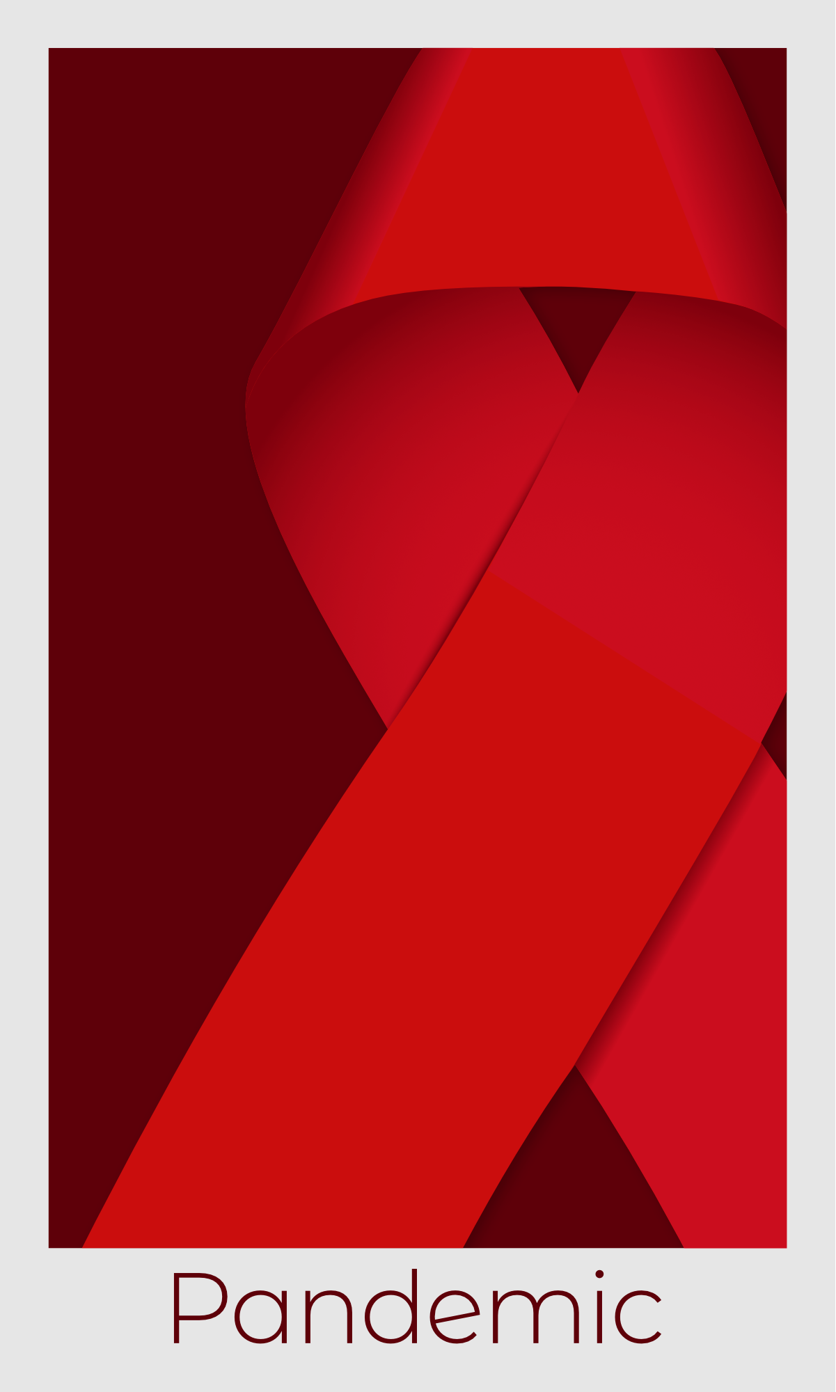 RedRibbon
