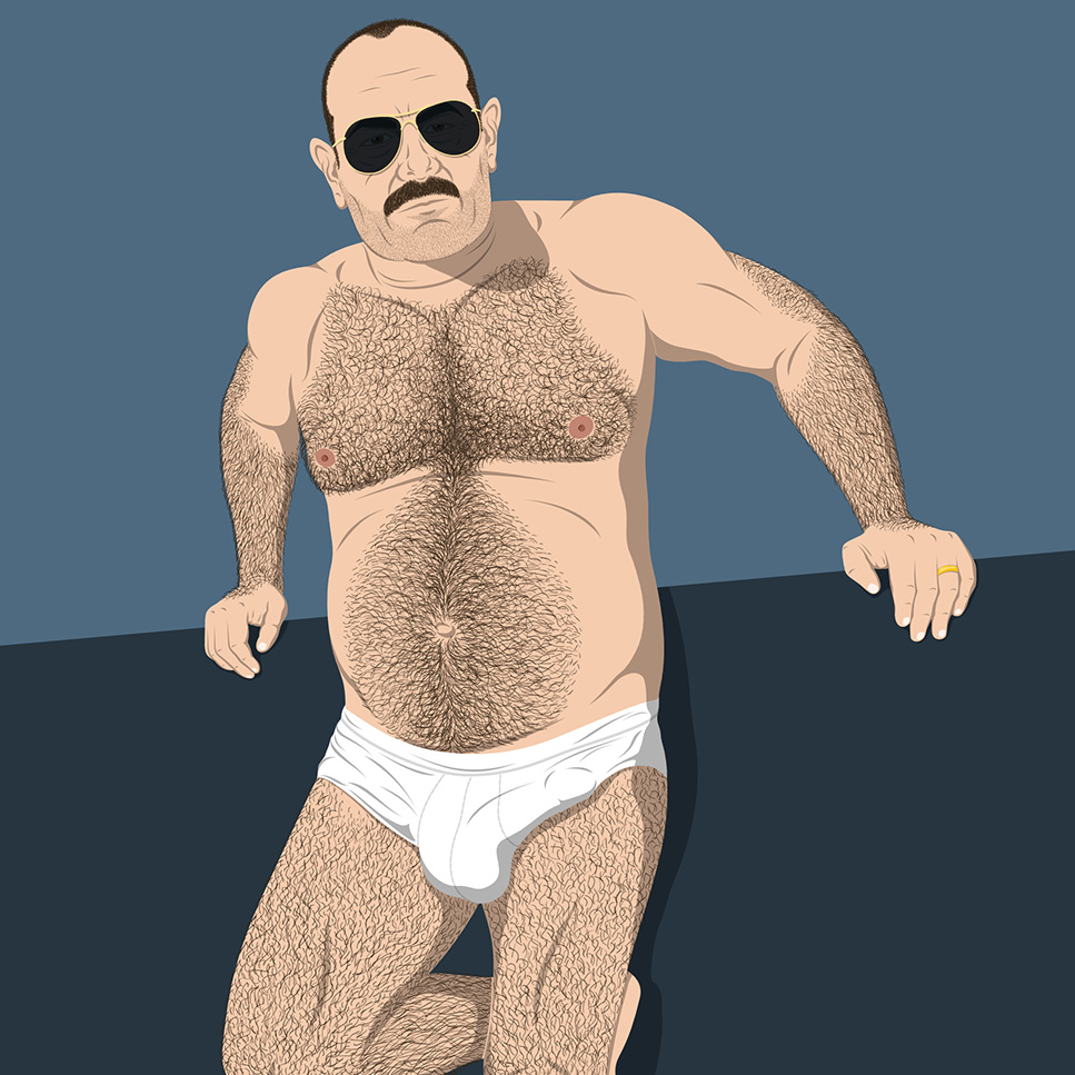 placeholder image-sq