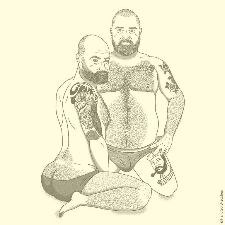 placeholder image-sq