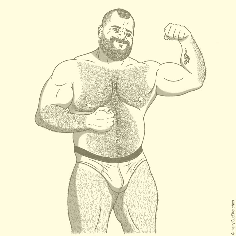 placeholder image-sq