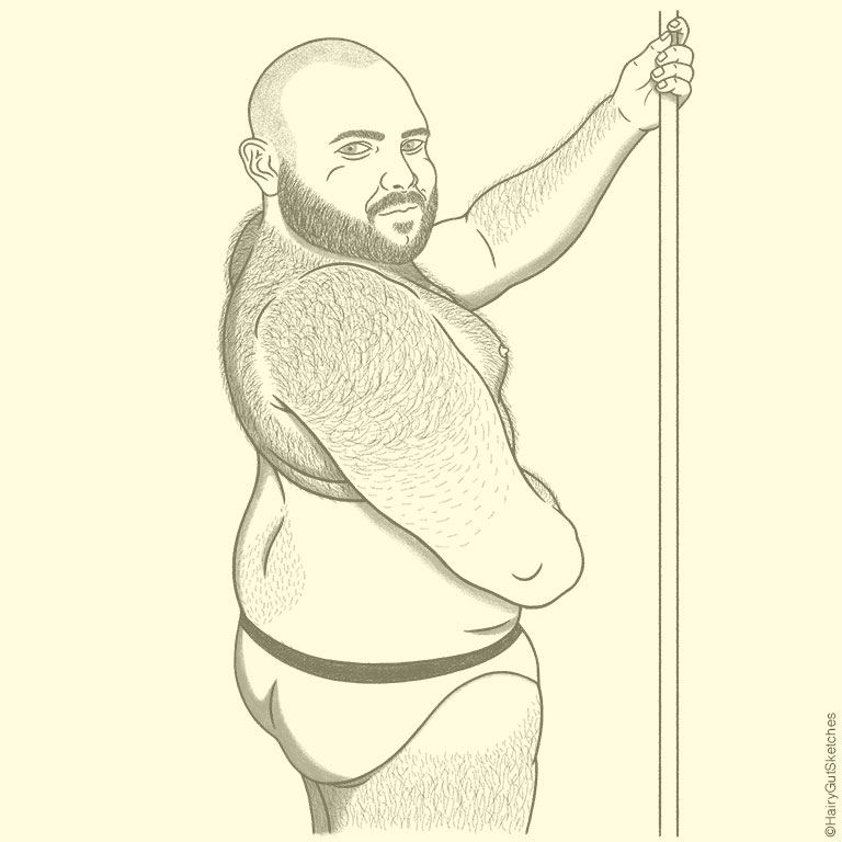 placeholder image-sq