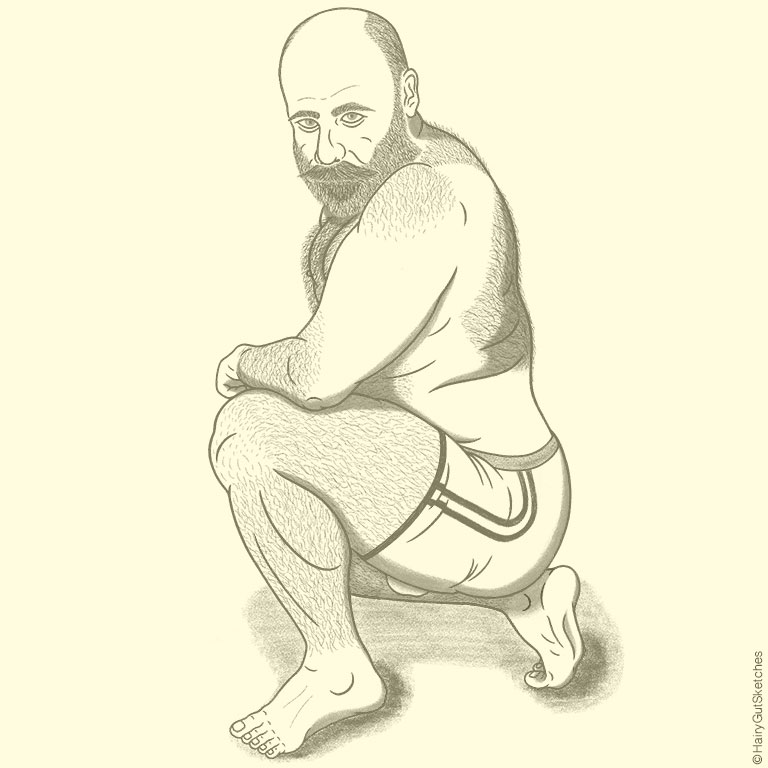 placeholder image-sq