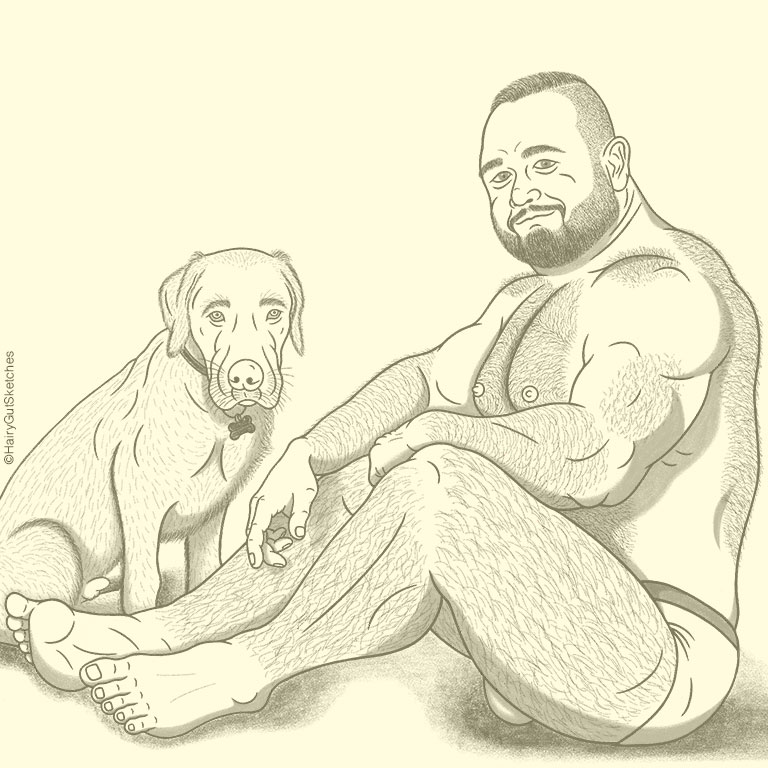 placeholder image-sq