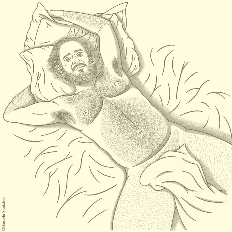 placeholder image-sq