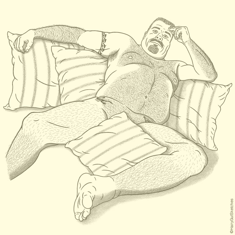 t_balinas%20237%20sq