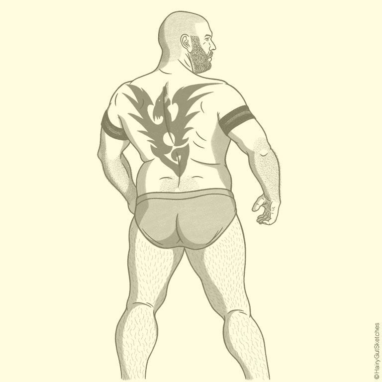 placeholder image-sq