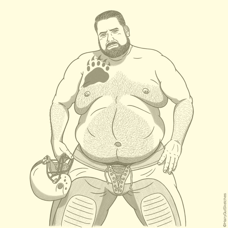 placeholder image-sq