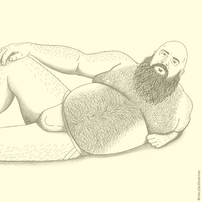 placeholder image-sq