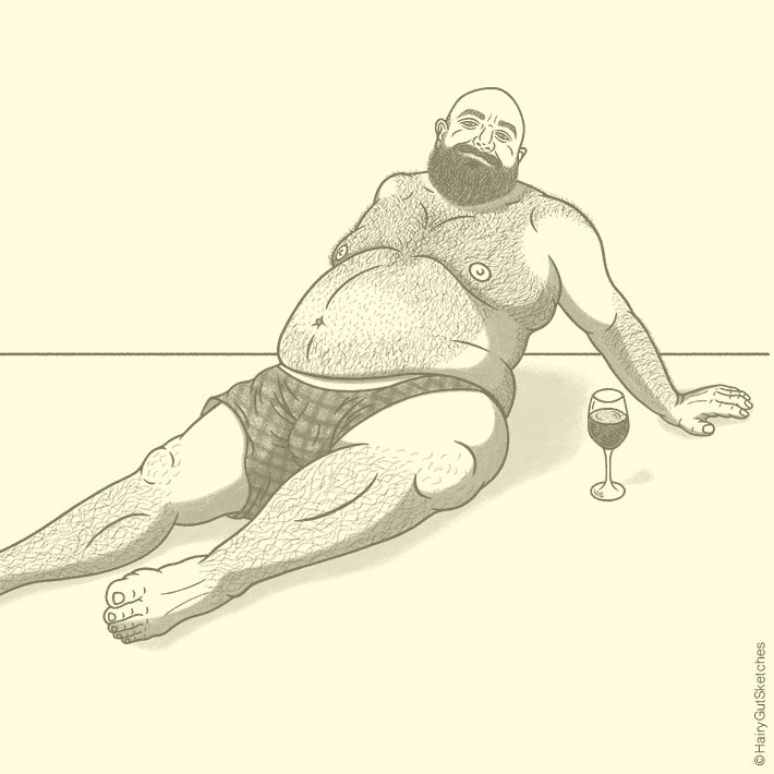 placeholder image-sq