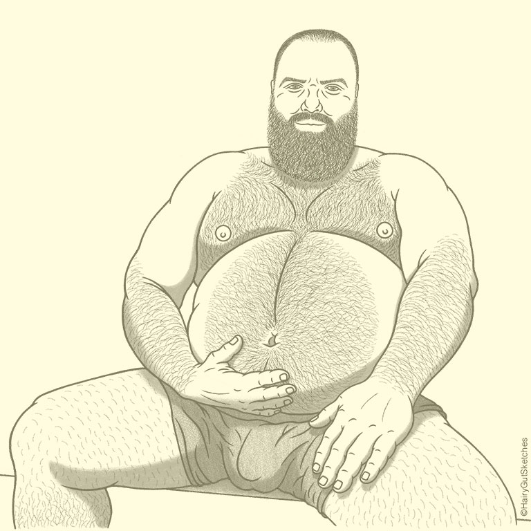 placeholder image-sq