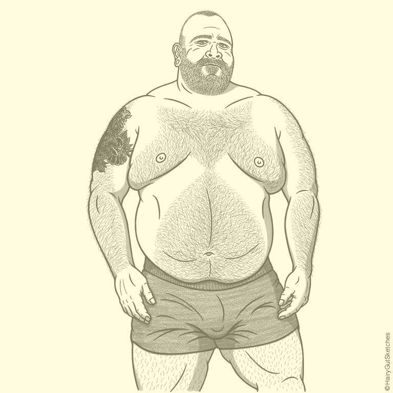 placeholder image-sq