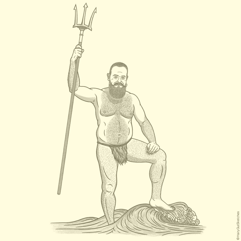 placeholder image-sq