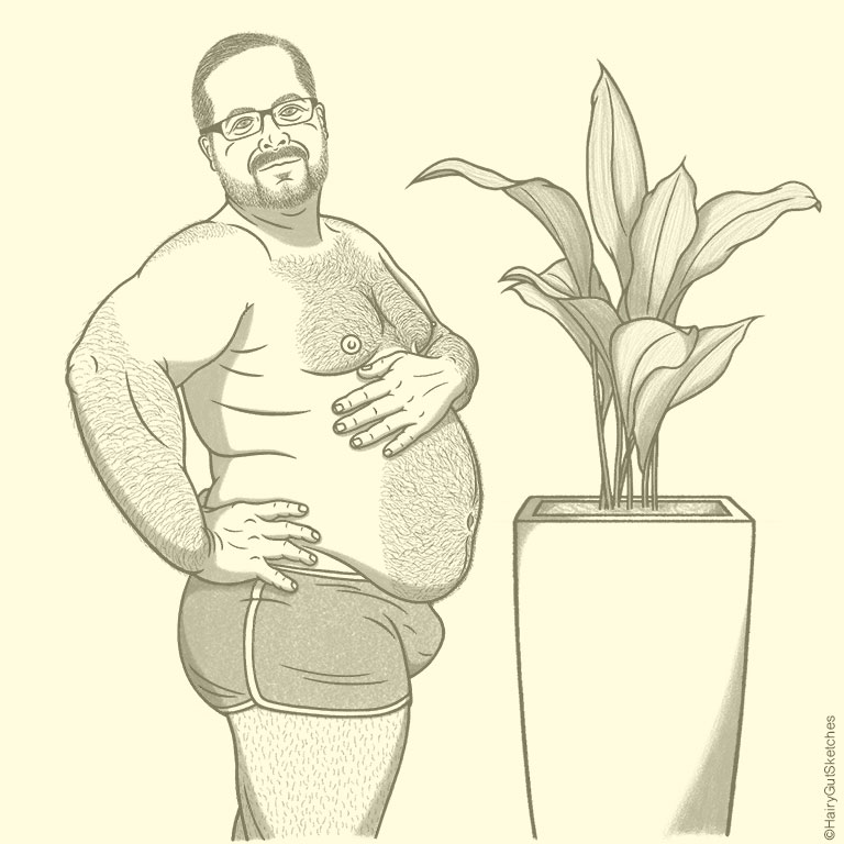 placeholder image-sq