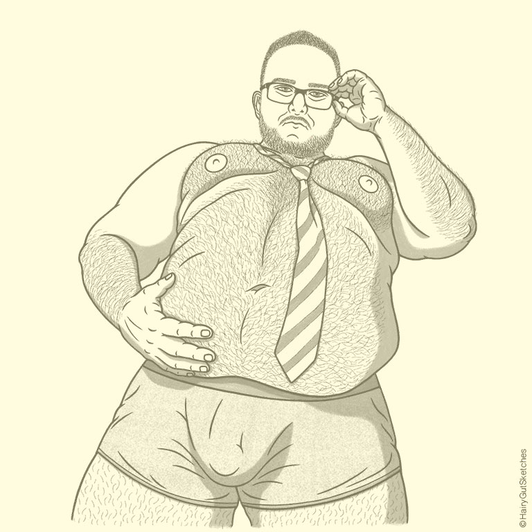 placeholder image-sq