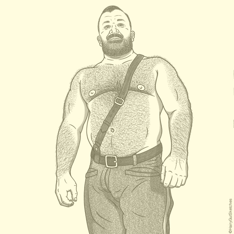 placeholder image-sq