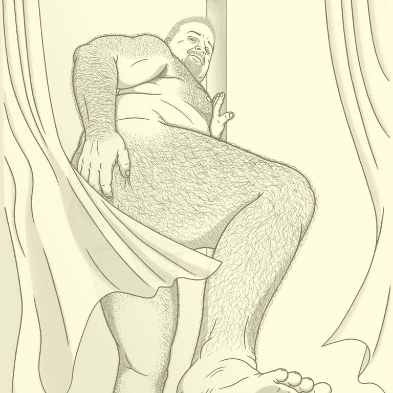 placeholder image-sq