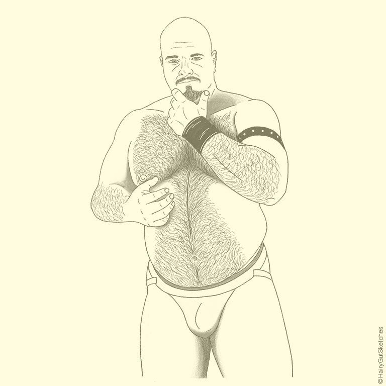 placeholder image-sq