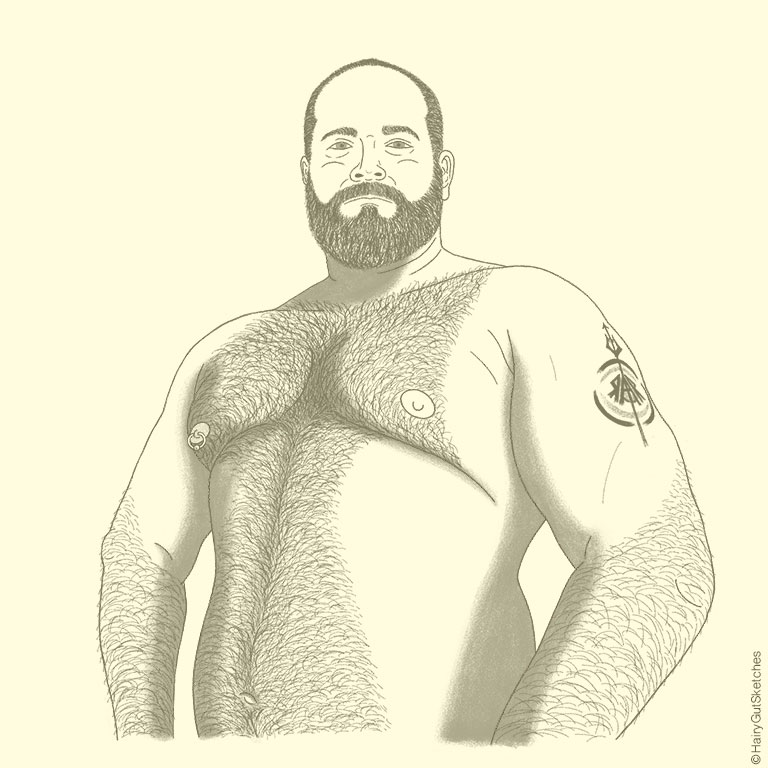 placeholder image-sq