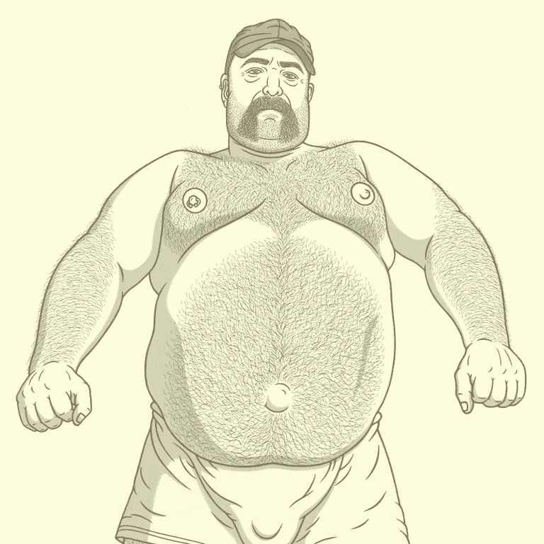 placeholder image-sq