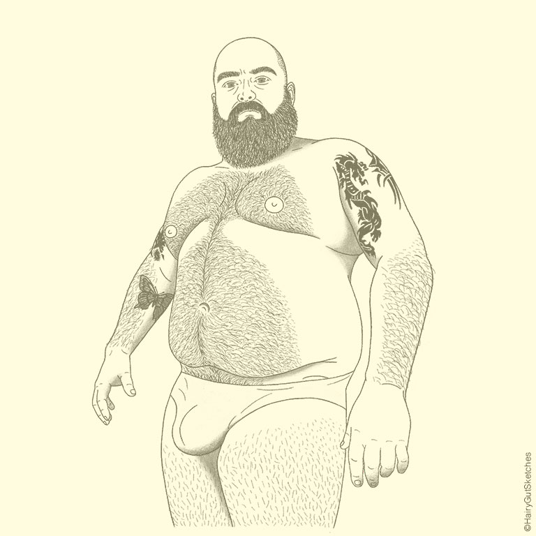 placeholder image-sq