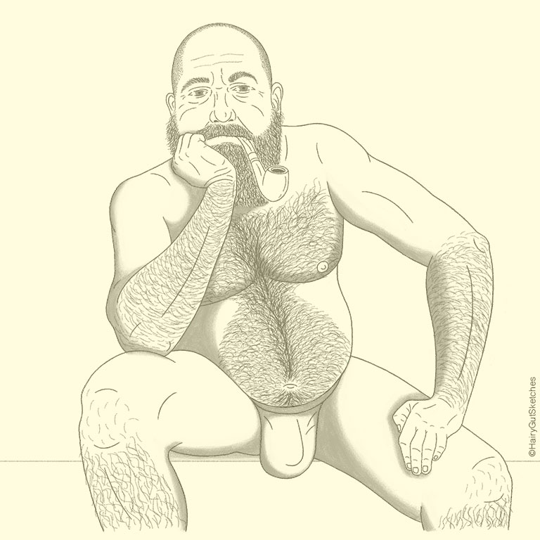 placeholder image-sq