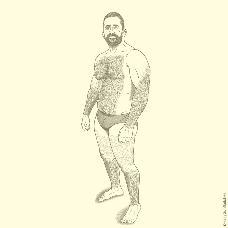 placeholder image-sq