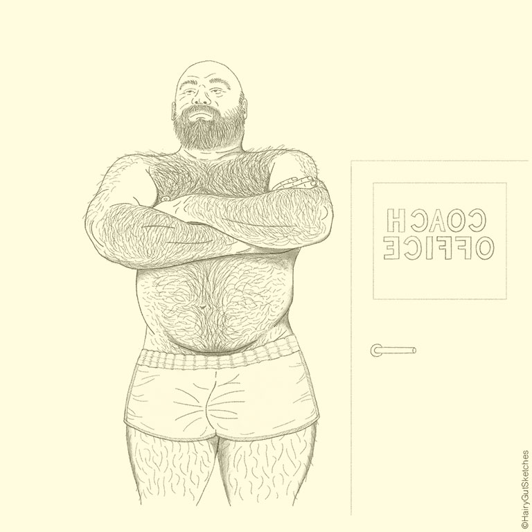 placeholder image-sq