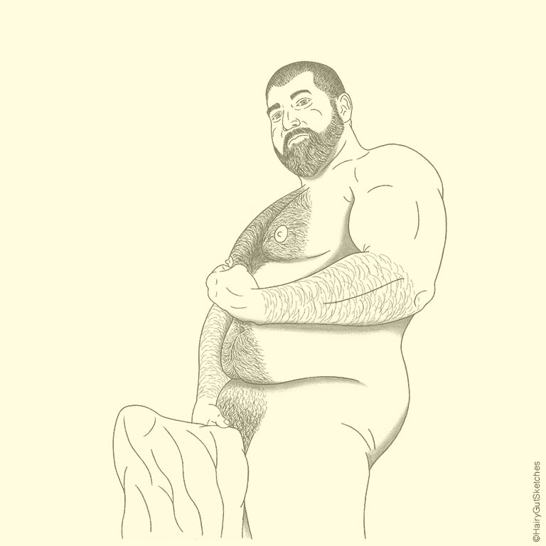 placeholder image-sq